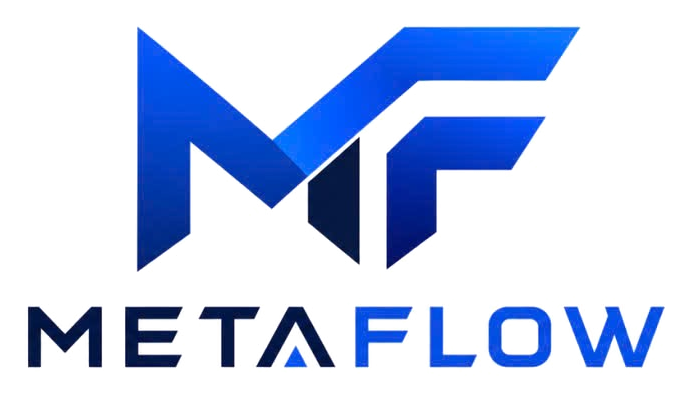 MetaFlow